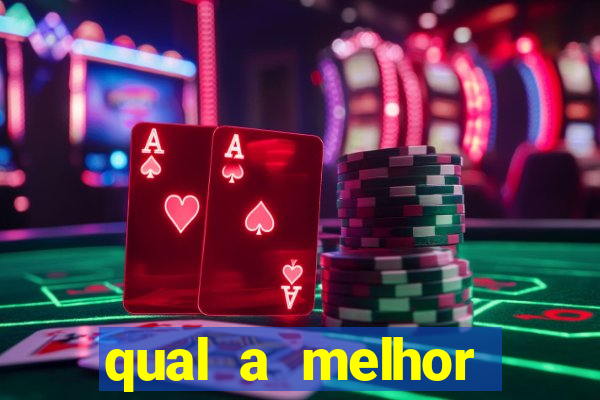 qual a melhor plataforma para jogar fortune rabbit